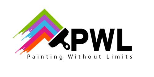 Painting Without Limits